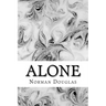 Alone: (Norman Douglas Classics Collection)