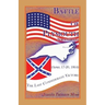 Battle of Plymouth, North Carolina (April 17-20, 1864): The Last Confederate Victory