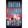 Mystery