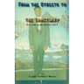 From the Streets to the Sanctuary: Tee's Life on the Streets, Vol. 1