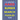101 Large Print Hard Number Search Puzzles Volume 6: A one puzzle per page book for adults and teens who enjoy challenging number games.