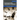 The Security Risk Assessment Handbook: A Complete Guide for Performing Security Risk Assessments