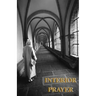 Interior Prayer