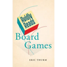 Board Games