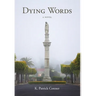 Dying Words