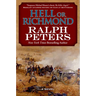 Hell or Richmond