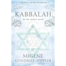 Kabbalah for the Modern World