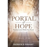 Portal Of Hope