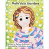 Molly Visits Grandma