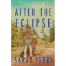 After the Eclipse