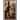 A Treatise on Money: The Pure Theory of Money and The Applied Theory of Money. Complete Set