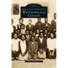 African-American Education in Westmoreland County