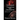 Namastab: Transition into Decompose