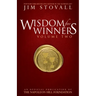 Wisdom for Winners Volume Two: An Official Publication of the Napoleon Hill Foundation(r)