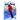 Avalanche