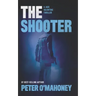 The Shooter: A Gripping Crime Mystery