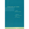 Problems of Form