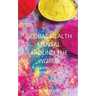 Global Mental Health: A Global Look At Depression