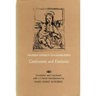 Wilhelm Heinrich Wackenroder's Confessions and Fantasies