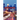 Murderapolis