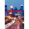 Murderapolis