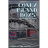 Coney Island Boys-The Complete Story