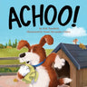 Achoo!
