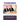 Presenting to Boards: Practical Skills for Corporate Presentations