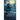 Dark Voyage