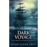 Dark Voyage