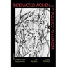 Third World Women and the Politics of Feminism