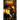The Ghost: Rumors From the Central Highlands of Vietnam