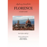 Sydney Travels to Florence: A Guide for Kids - Let's Go to Italy!