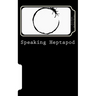 Speaking Heptapod: : Addressing anxiety, fear, ambition, ego, and laziness