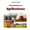 Introduction to Agribusiness