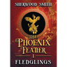 The Phoenix Feather: Fledglings