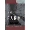 The Farm