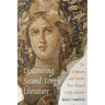 Discovering Second Temple Literature: The Scriptures and Stories That Shaped Early Judaism