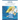 Greek Gods and Goddesses Mythology Coloring Book: A Coloring Book of Handsome Gods and Beautiful Goddesses