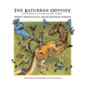 The Katurran Odyssey: An Epic Adventure of Courage, Discovery, and Hope