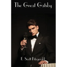 The Great Gatsby