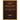 The Military History Of Medway, Massachusetts, 1745-1885: Containing The Names Of The Inhabitant Soldiers In The French And Indian Wars (1886)