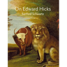 On Edward Hicks