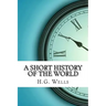 A Short History of the World
