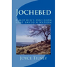 Jochebed: A mother's decision that saved a nation