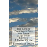 The Life of Pope Saint Pius the Fifth: Large Print Edition