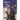 Retribution Dies: Guardians of the Grove Trilogy