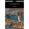 The Odyssey (Translated into verse by Alexander Pope with an Introduction and notes by Theodore Alois Buckley)
