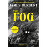 The Fog
