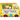 Taco Truck